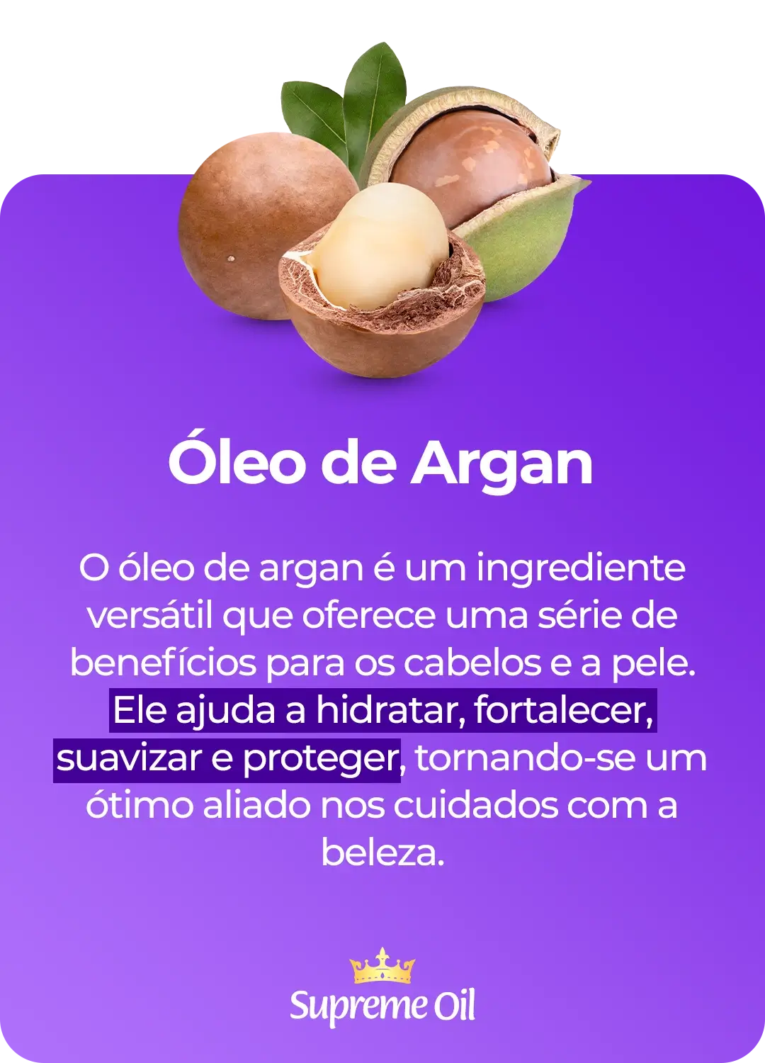 Argan1.webp