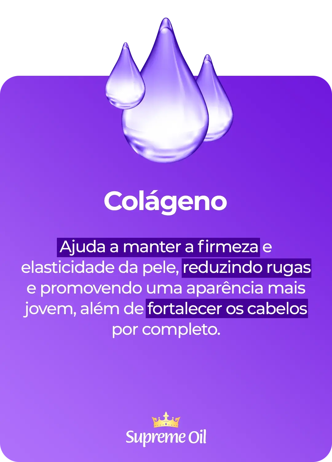 Colageno7.webp