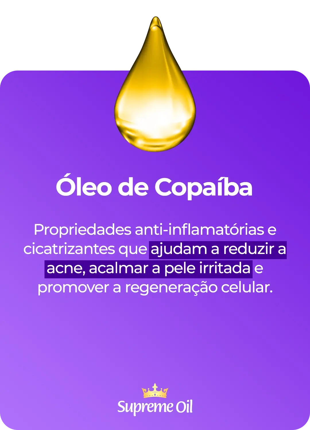 Copaiba4.webp