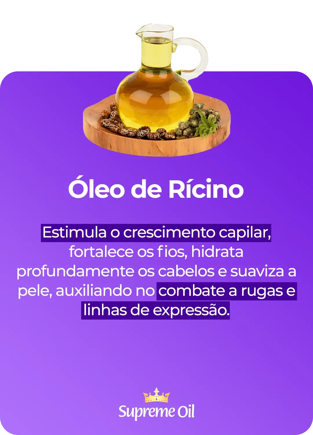 Ricino6.webp